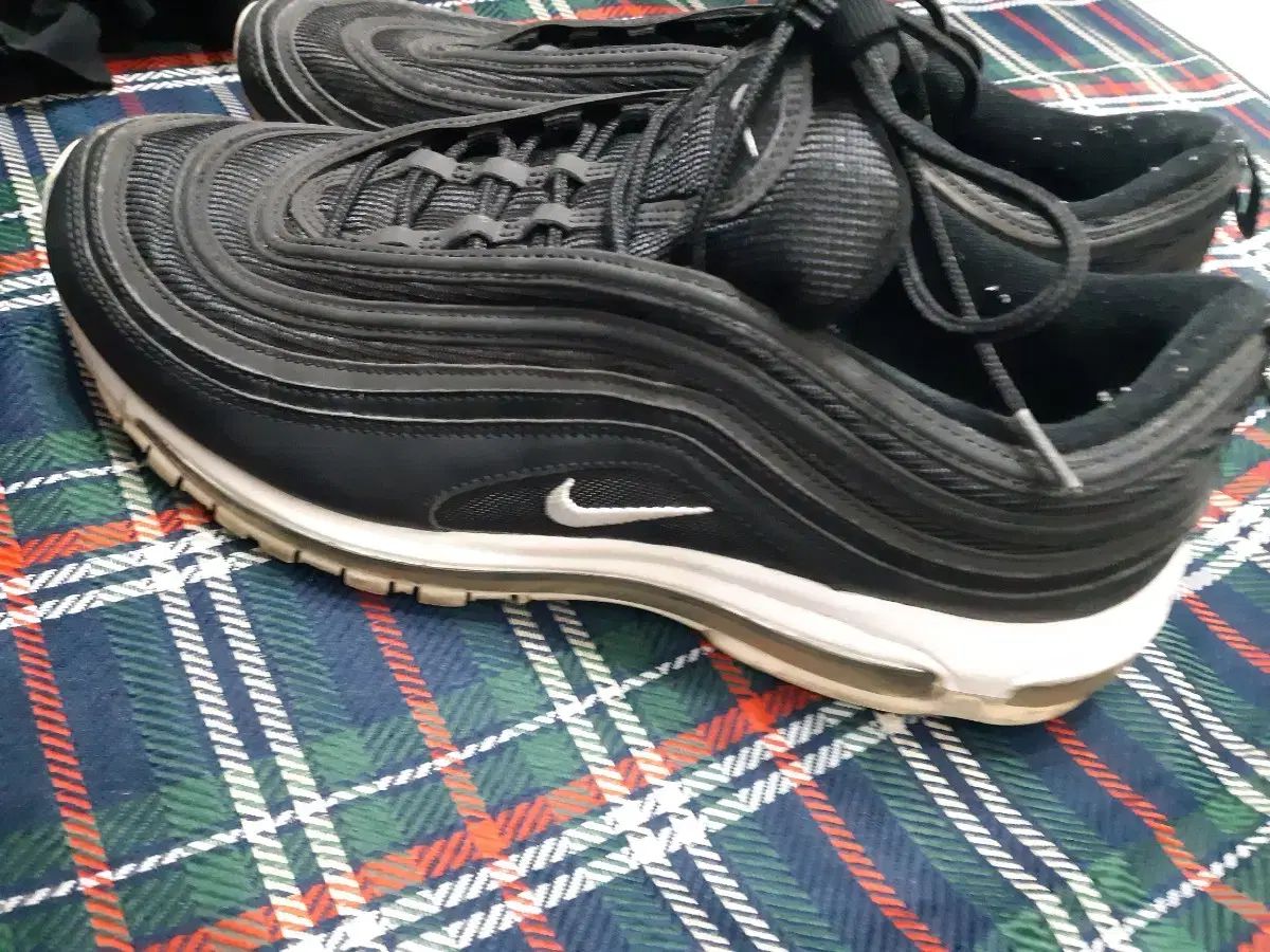  価格内訳 先着順 NIKE 300ミリ スニーカー その他 ウェア