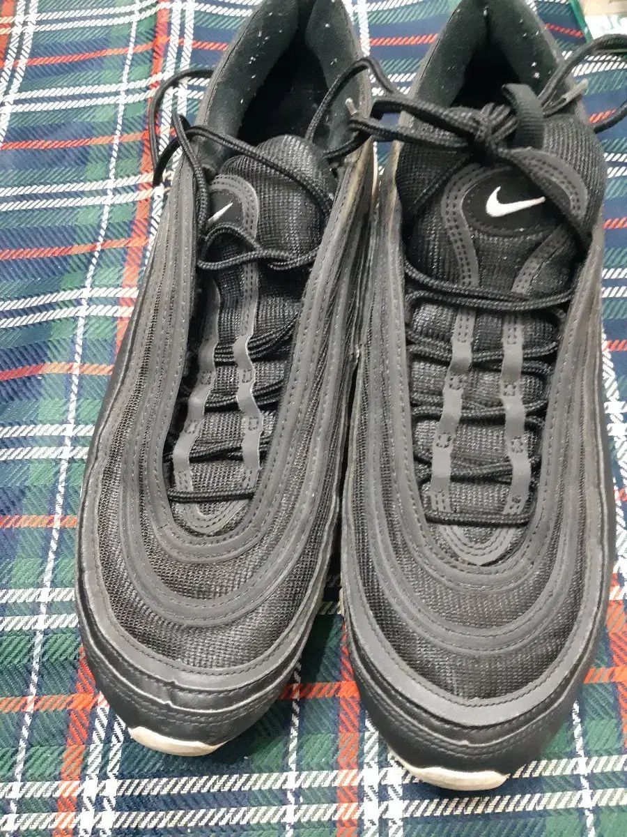 価格内訳 先着順