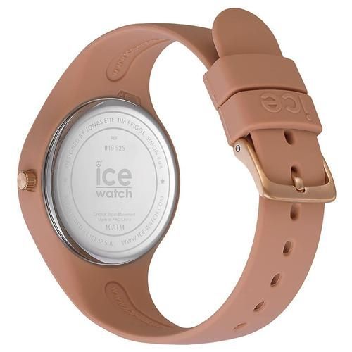 WATCH アイスウォッチ