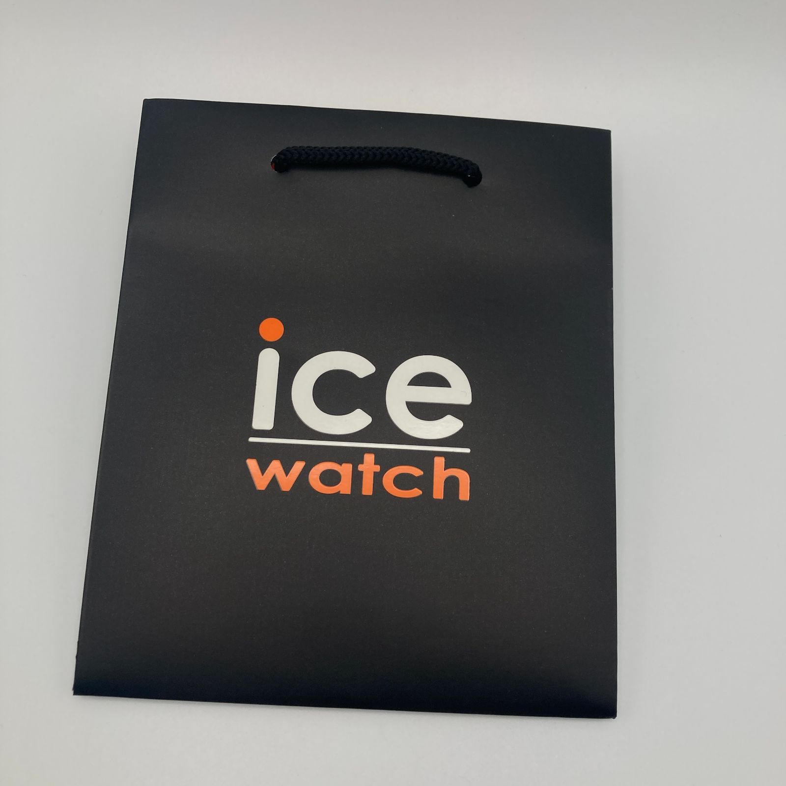 アイスウォッチ 腕時計