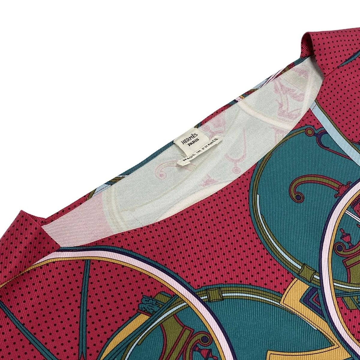 ワンピース サイズ40