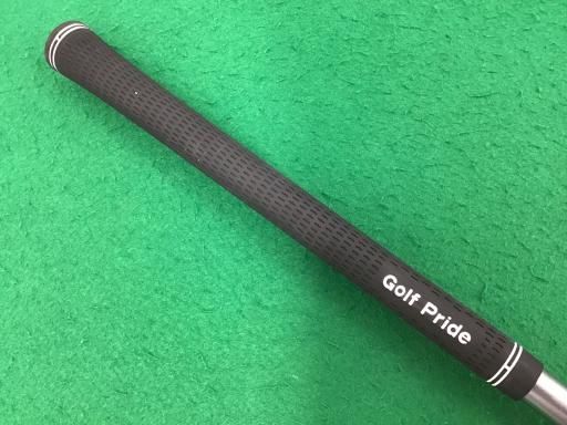 EASTON 硬式バット 32インチ -8 EASTON（イーストン） STEALTH FLEX TORQ3号 EASTON Stealth C3.0