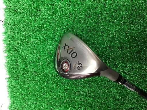 ダンロップ　XXIO MP900　ユーティリティ　U6　フレックス　R ダンロップ XXIO MP900 ユーティリティ U6 フレックス R 楽天市場