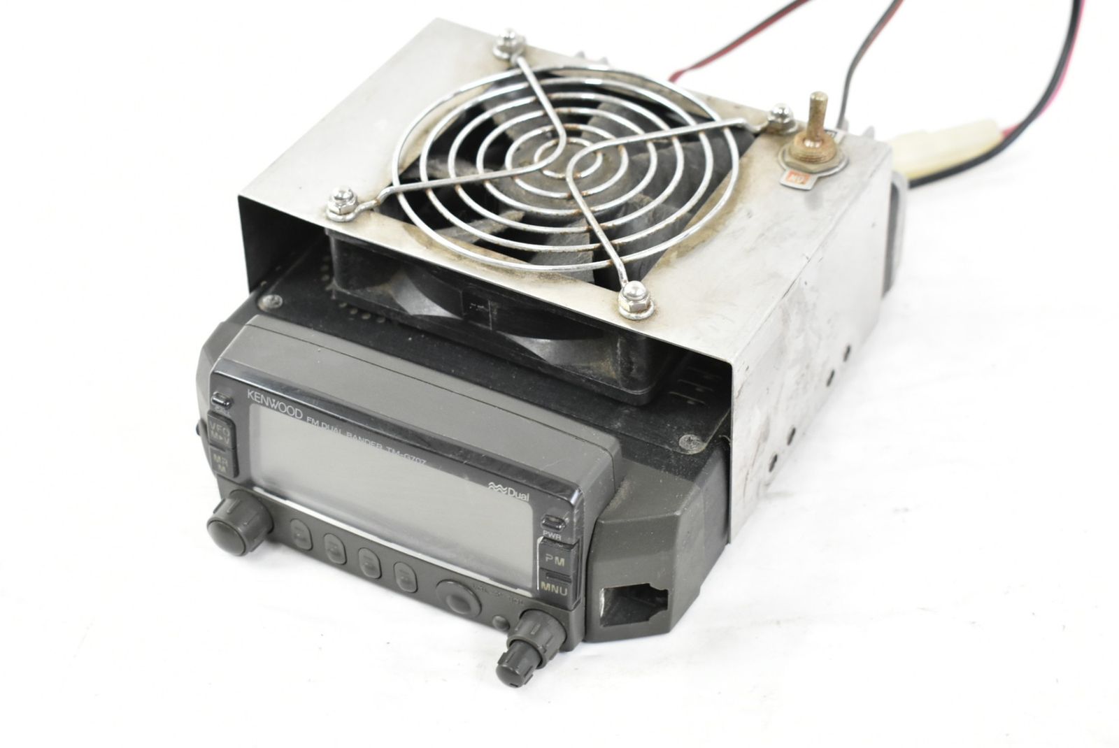 VIBROPLEX 電鍵 11 VIBROPLEX バイブロプレックス 電鍵 パドル