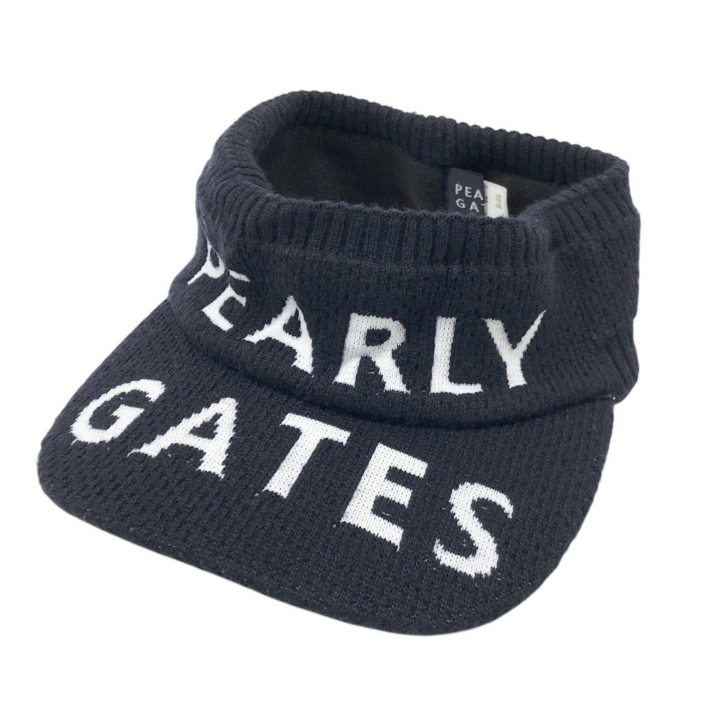 新品 未使用エプソン LX-10000 LXC01 LXM01 LXY01 biz】エプソン、ラインヘッド搭載で高速印刷を実現したA3