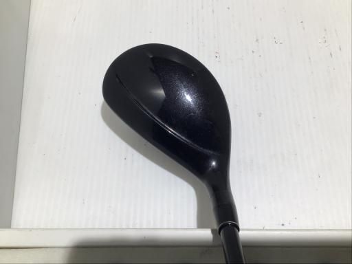 Cランク ゴルフクラブ