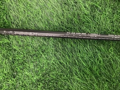 中古】 ダンロップ SRIXON ZX Mk II HYBRID H4 ユーティリティ UT