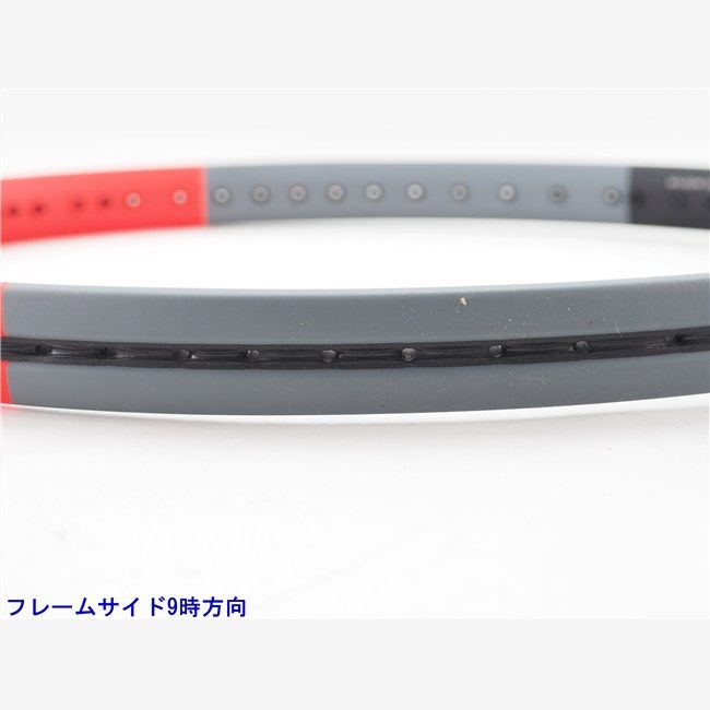 100エス 2020年モデル