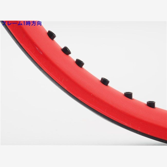 100エス 2020年モデル