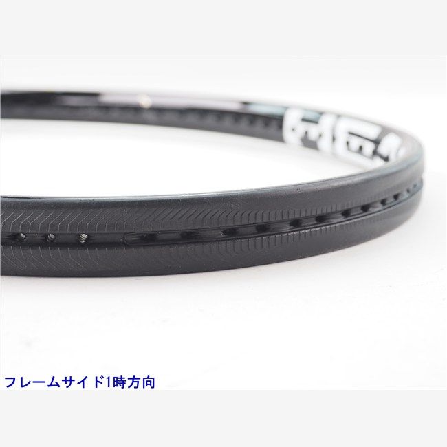 テニスラケット