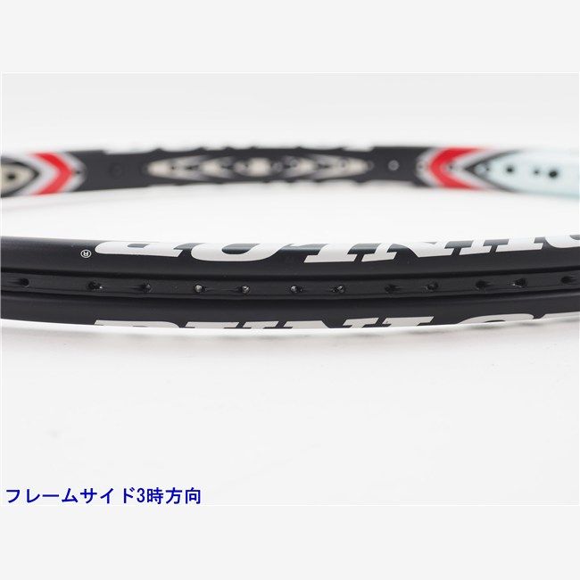 300 2008年モデル