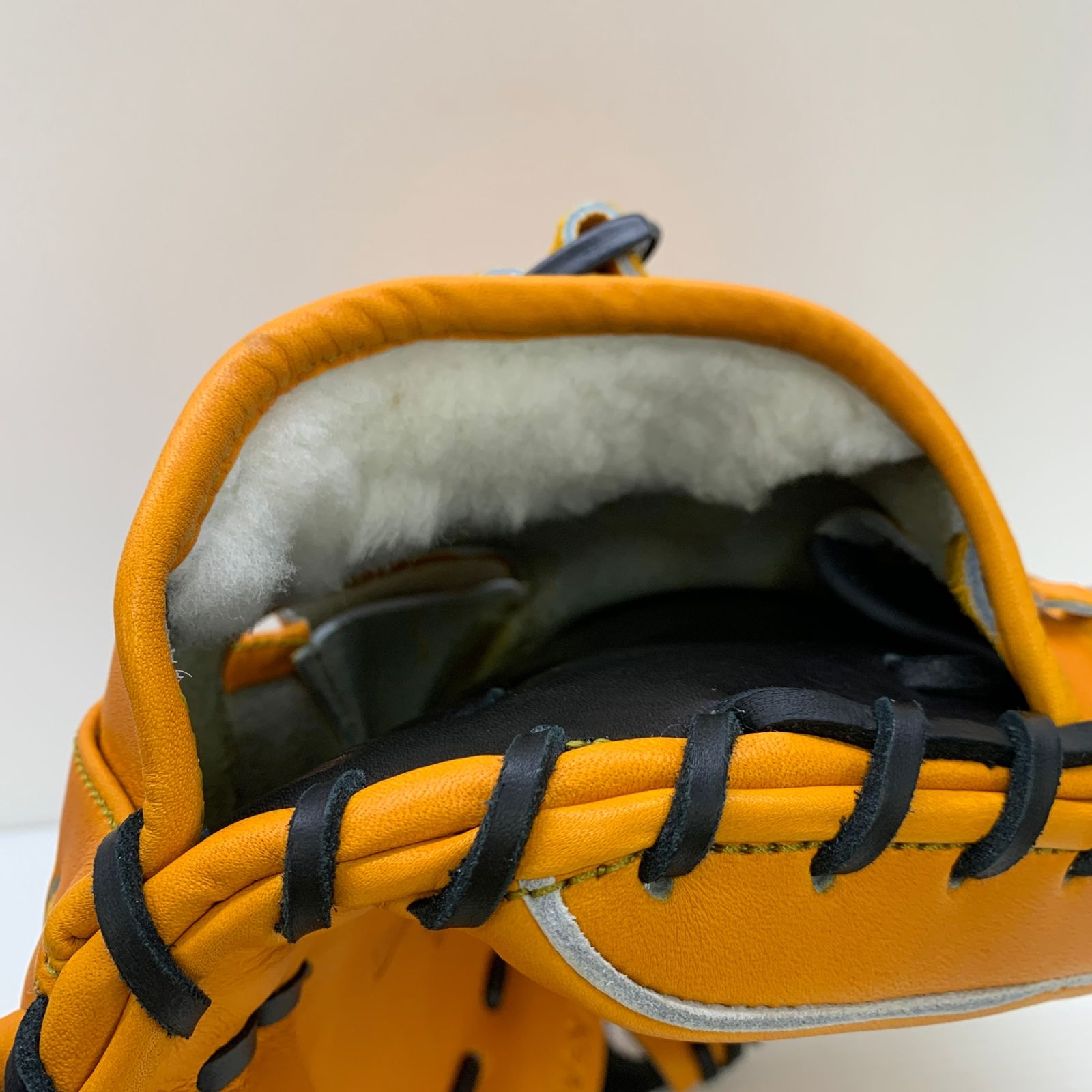 ハタケヤマ 硬式