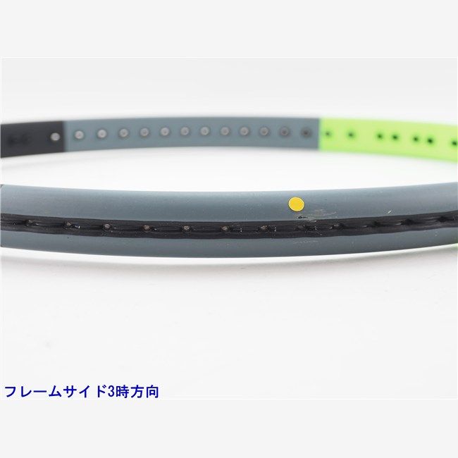 テニスラケット