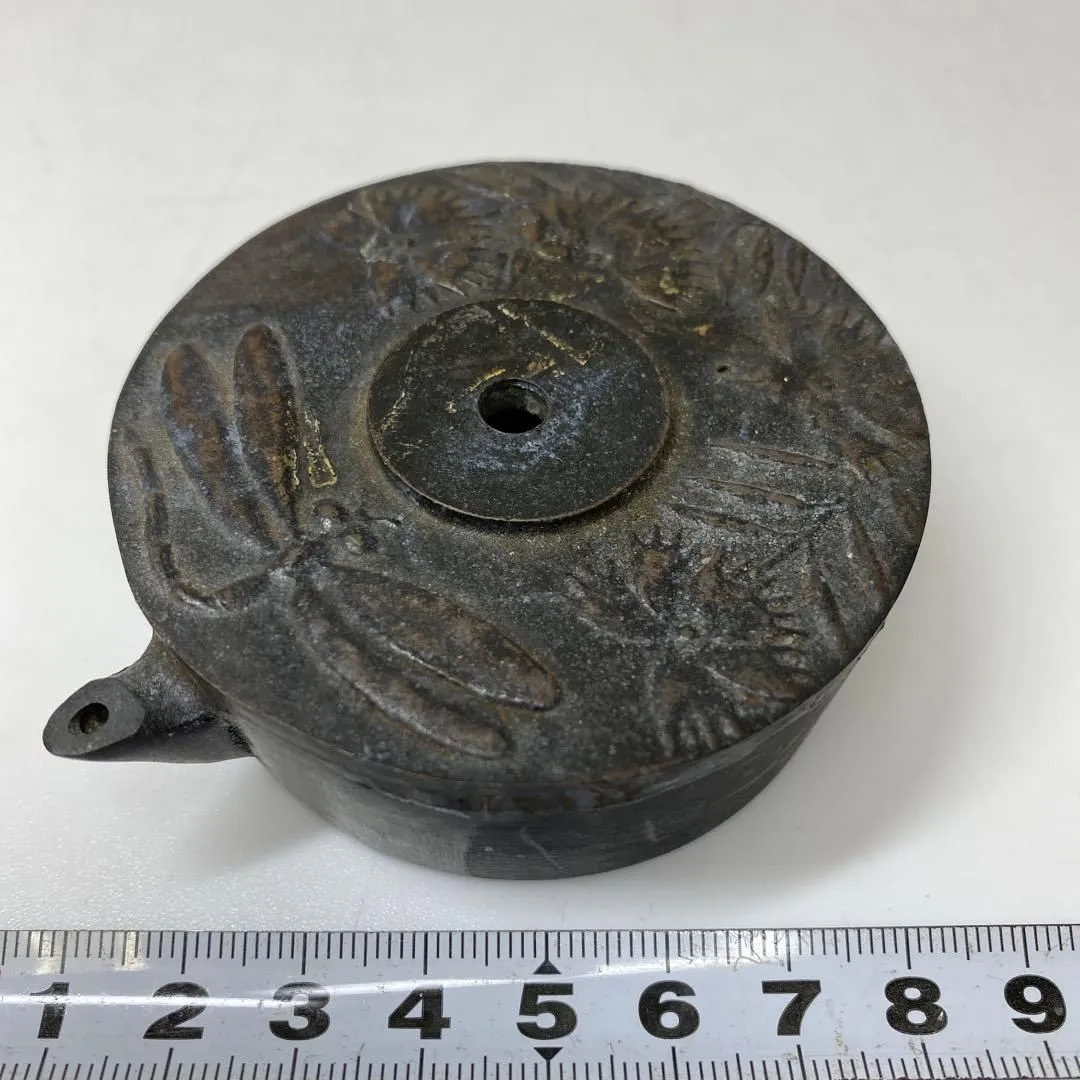 2025年最新】水滴 古銅の人気アイテム - メルカリ