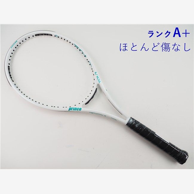 テニスラケット プリンス ツアー 95 モデル G2 PRINCE TOUR 95 2025 c25110118c