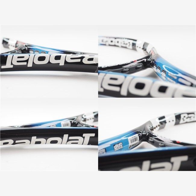 テニスラケット