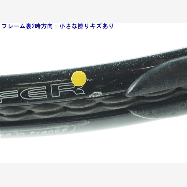 プラス 2002年モデル