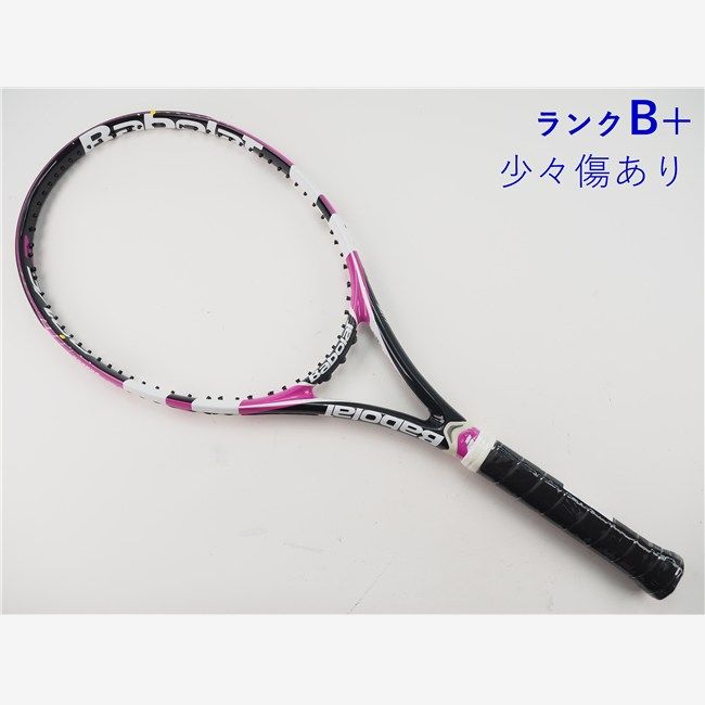 テニスラケット バボラ ドライブ ゼット ライト 2013年モデル G1 BABOLAT DRIVE Z LITE 2013 c25110123c