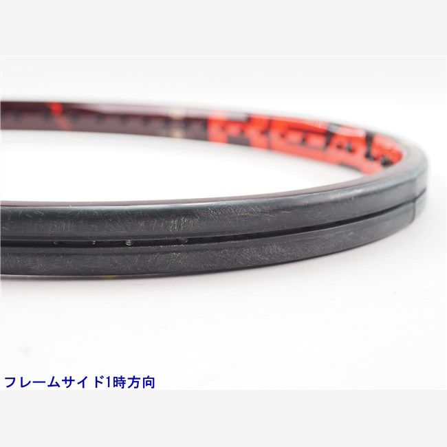 テニスラケット