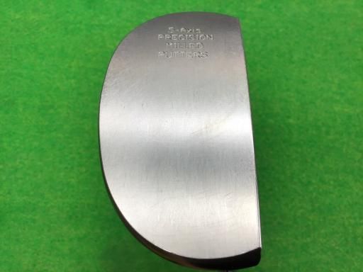 メーカー GeoGalaxy パター パター PT スチール フレックスその他 メンズ 男性用 右利き 右用 Cランク ゴルフクラブ