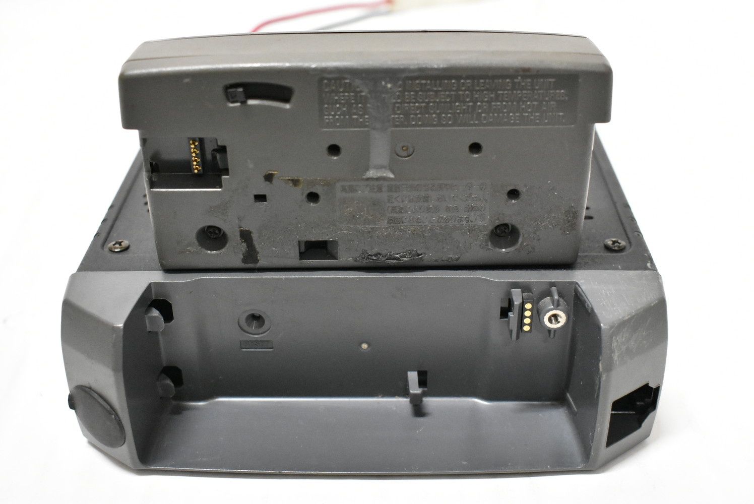 セントジェームズプレミアム100球 使用時間1時間程度 保存期間平均2