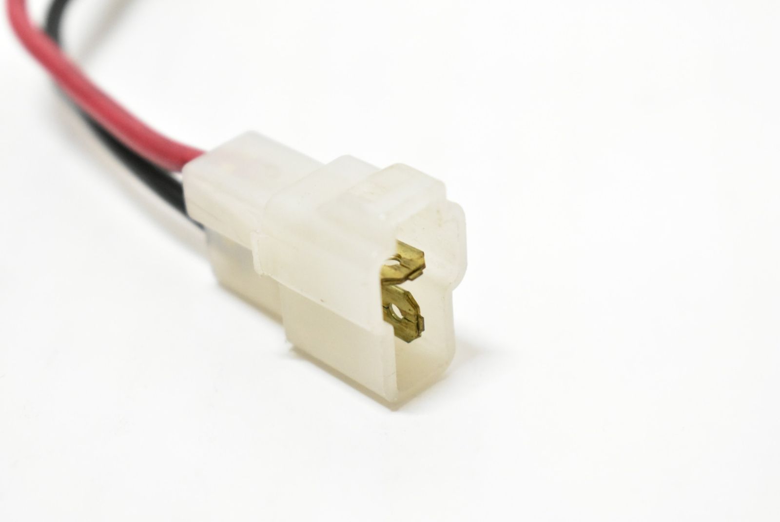  ケンウッド 無線機 TM V 7 KENWOOD 144 430 Mhzアマチュア D A 01 byebye その他 アマチュア無線