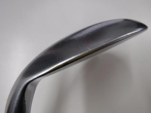 キャロウェイ PM