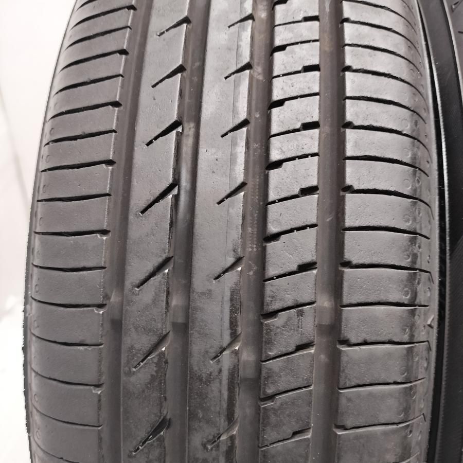 本州 四国は ノーマル 4本 155 65 R 14 ヨコハマタイヤ ADVAN dB V 553 製 90〜95