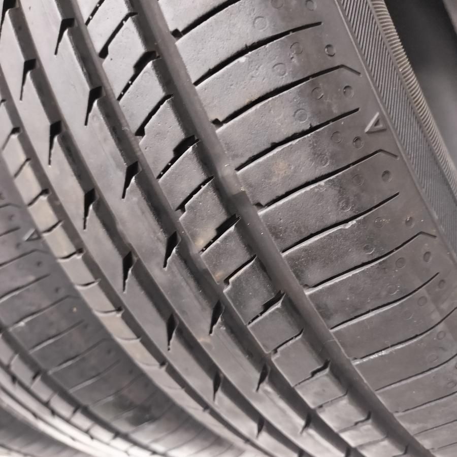  本州 四国は ノーマル 4本 155 65 R 14 ヨコハマタイヤ ADVAN dB V 553 製 90〜95 14インチ サマータイヤ ノーマルタイヤ