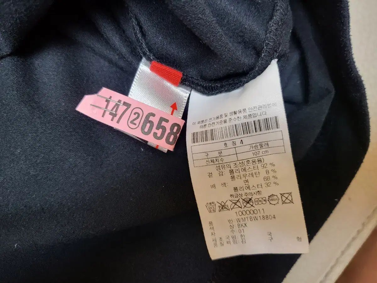 ワック WAAC ゴルフ ツアーベルベット Tシャツ