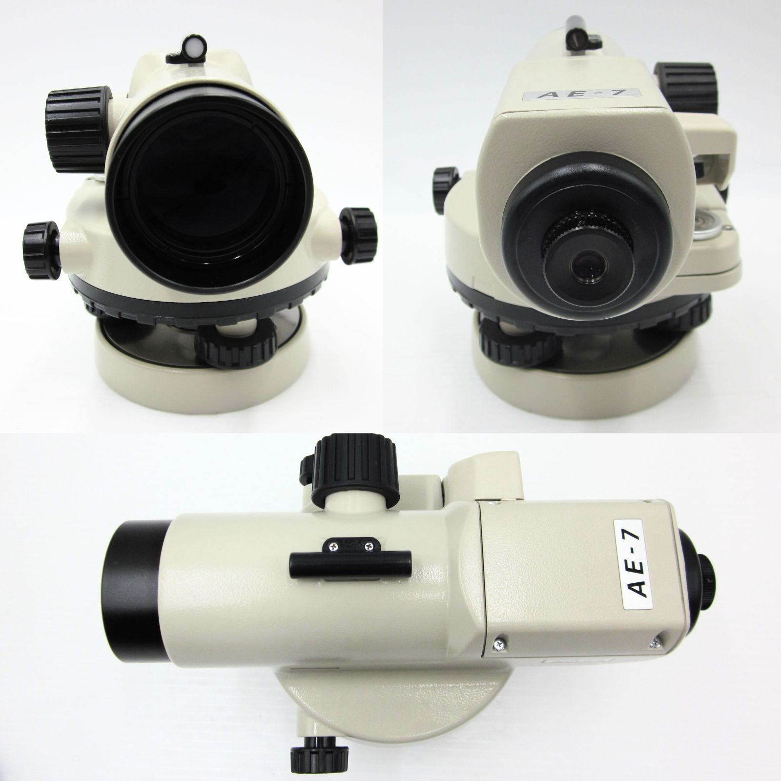 領収書発行可 ニコン