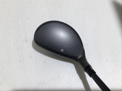 ユーティリティ UT