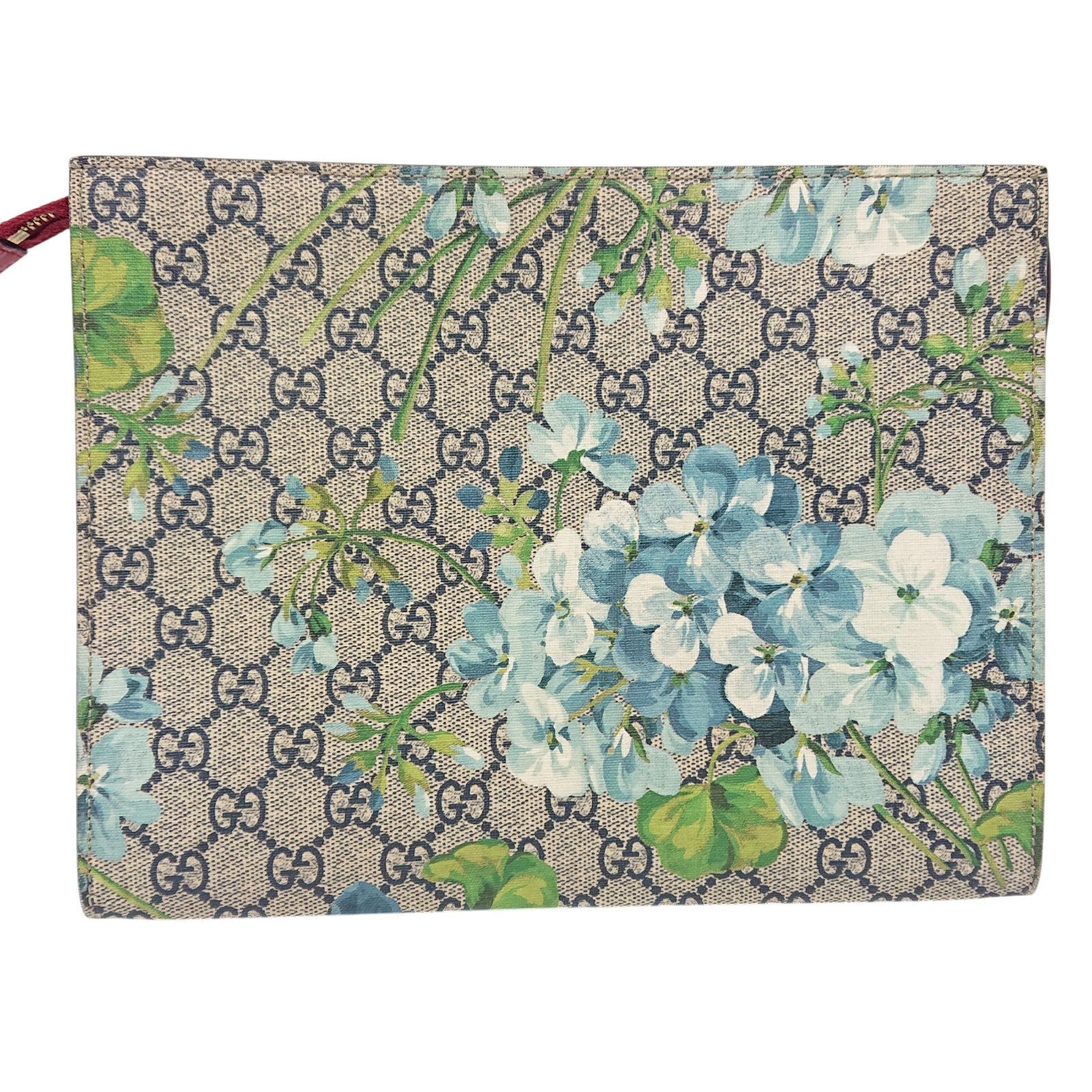 グッチ GGブルームス