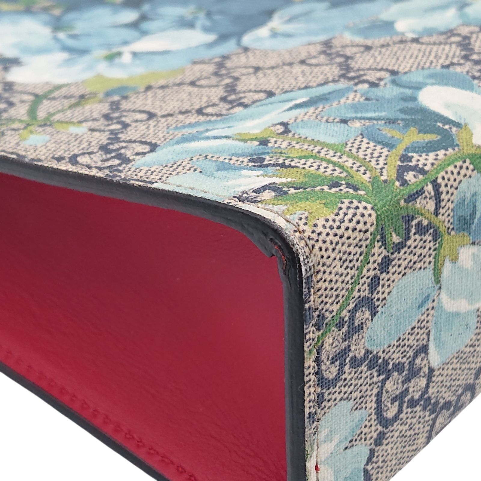 セカンドバッグ クラッチバッグ