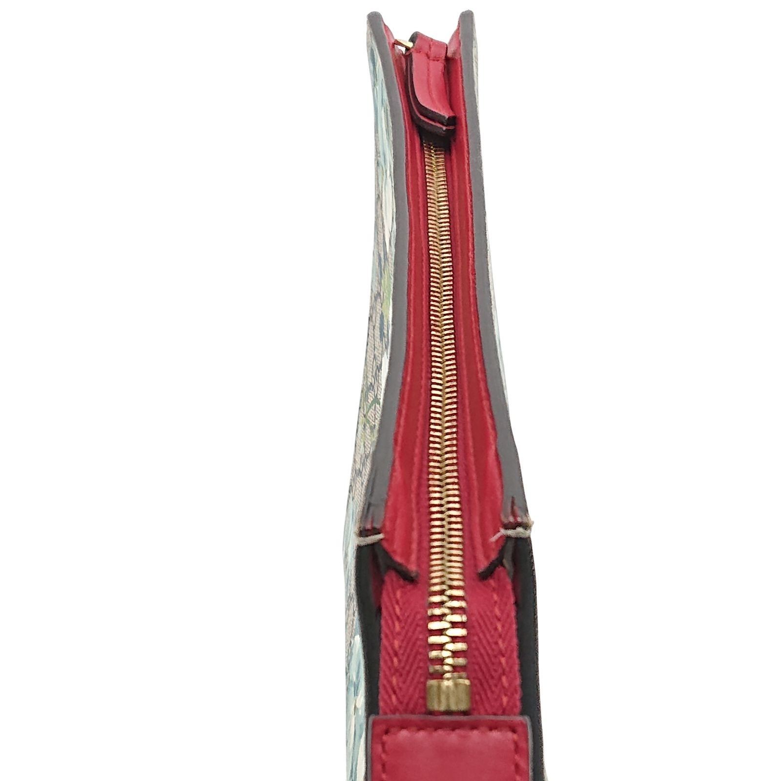 GGブルームス GGスプリーム