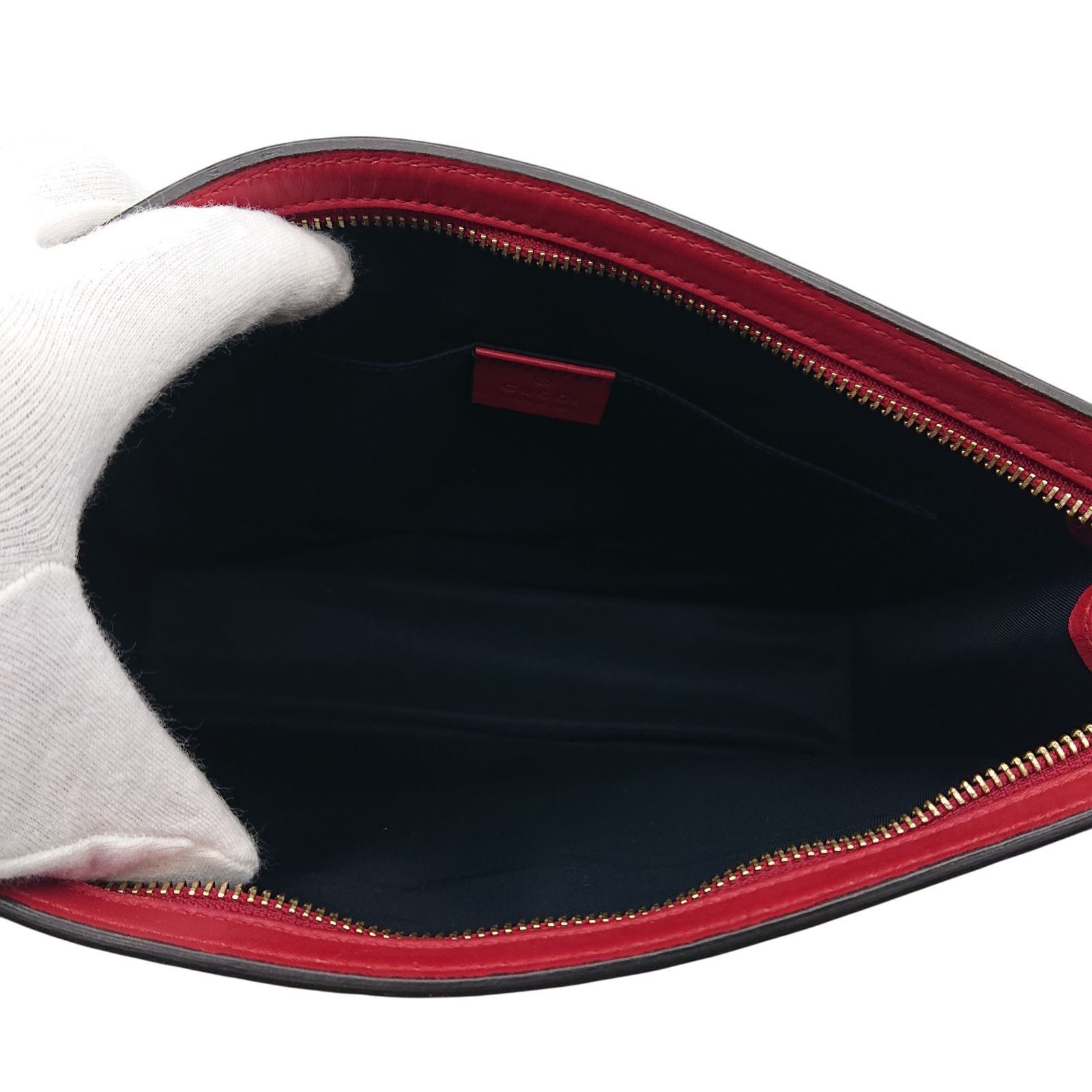 GGブルームス GGスプリーム