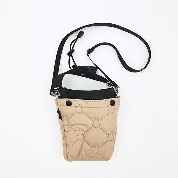 THE RAMPAGE RAY OF LIGHT 吉野北人 藤原樹 サイン特典