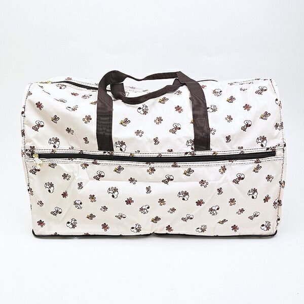 ヤングアンドオルセン ミニボストンバッグ YOUNG&OLSEN The DRYGOODS