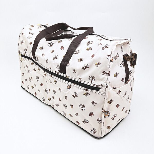 良品 JIB ジブ ナイロン ボストンバッグ 旅行バッグ 2way ショルダー 良品 JIB ジブ ナイロン ボストンバッグ 旅行バッグ 2way ショルダー