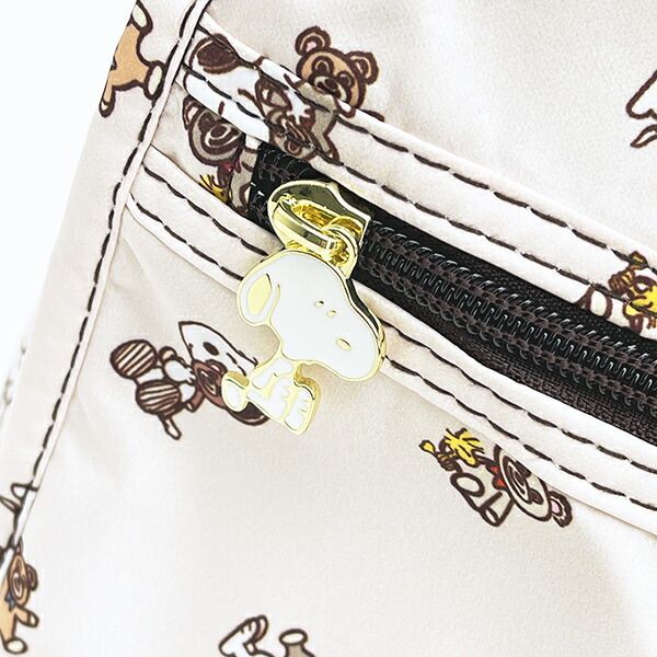 レスポートサック　大草直子さんコラボ　ボタニカルガーデン　未使用 レスポートサック 大草直子さんコラボ ボタニカルガーデンハーパー