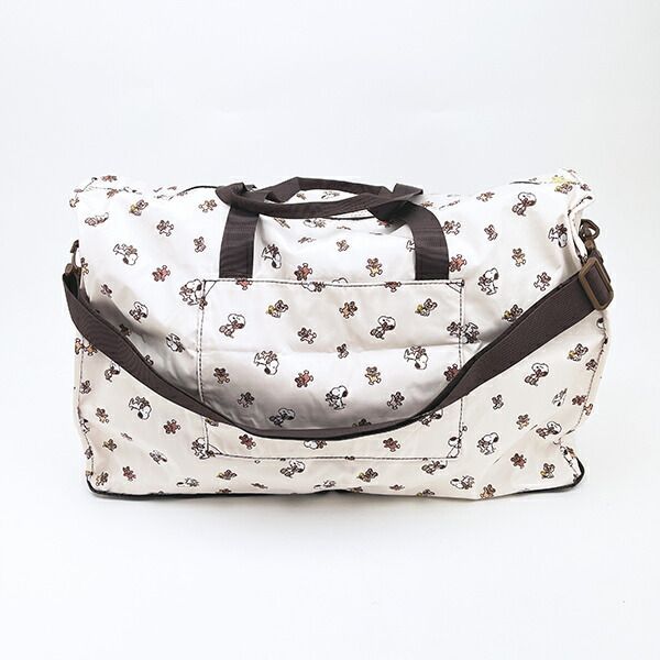 エトロ ボストンバッグ 大容量】ETRO エトロ ボストンバッグ