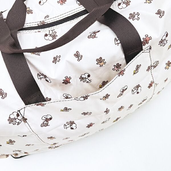 ルイヴィトン キーポル ルイヴィトン キーポル45 エピ ノワール 旅行