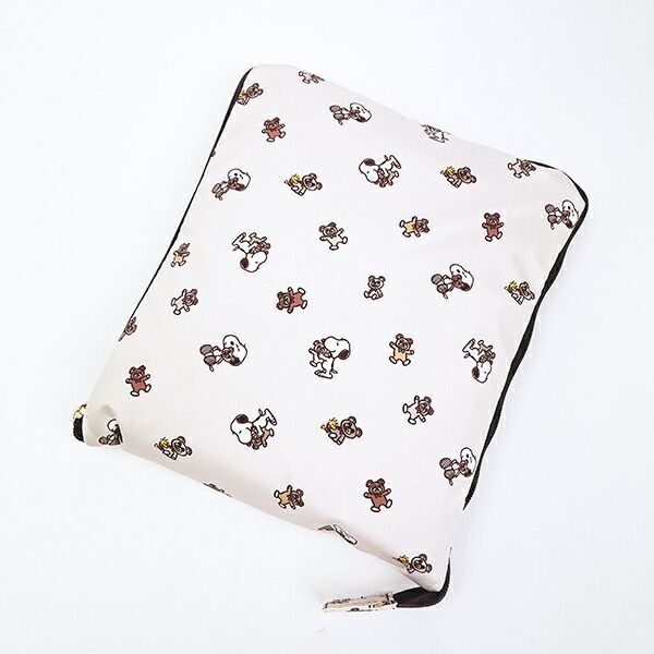 ACT：TOMORROW JAPAN ＞ BOSTON BAG TXT TOMORROW X TOGETHER 2025