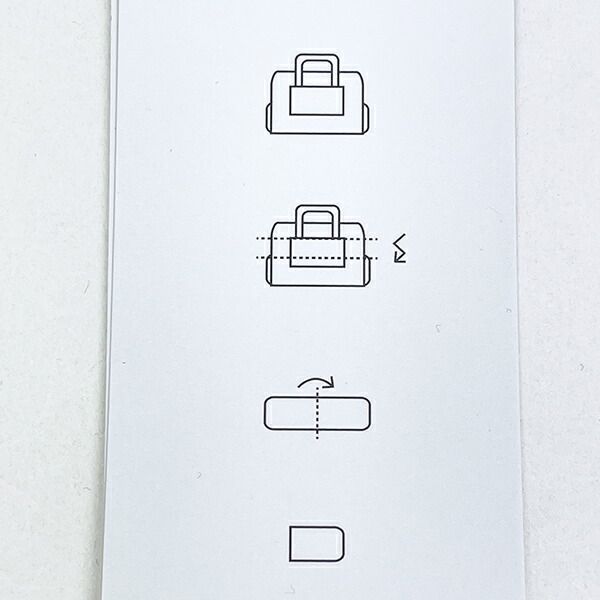 LOEWE ボストンバッグ C0101)LOEWE ロエベ ミニボストンバッグ