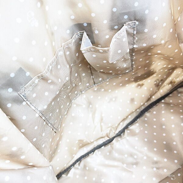 FENDI/フェンディ ズッカ ズッキーノ 切替ボストンバッグ PVC FENDI/フェンディ ズッカ ズッキーノ 切替ボストンバッグ PVC