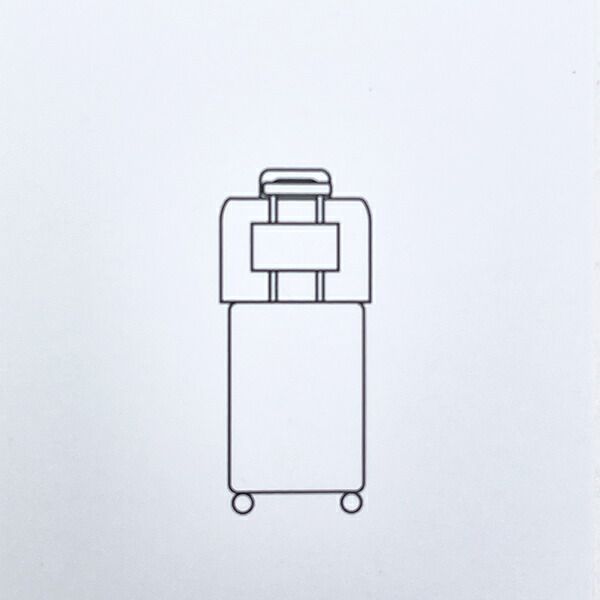 【美品】レスポートサック スヌーピータイポグラフィ ハーパーバッグ　キャリーオン 美品】レスポートサック スヌーピータイポグラフィ ハーパーバッグ