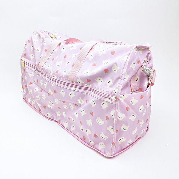 ⭐️美品⭐️ ATSUKI ONISHI アツキオオニシ キャリーバッグ 未使用