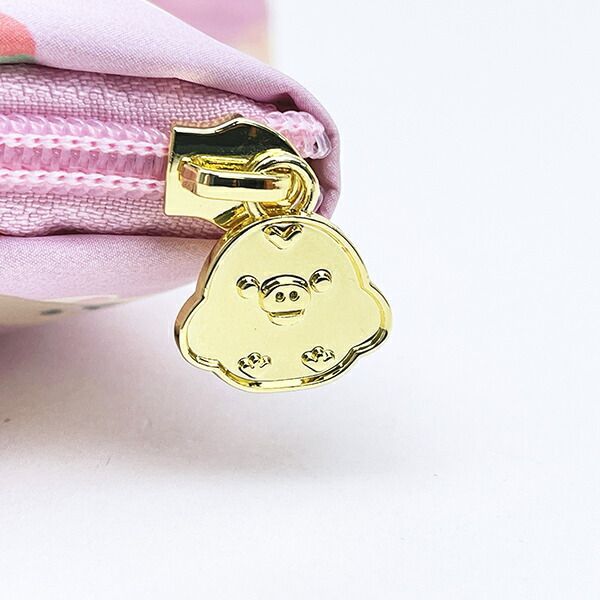 美品 LESPORTSAC×Fifi Lapin コラボ 2WAYボストンバッグ LeSportsac