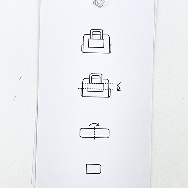 GDRAGON peacemamaone 韓国 popup限定 GYM SACK G-dragon