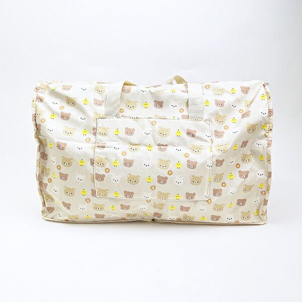 5ob0154】ルイヴィトン ボストンバッグ モノグラム キーポル60 M41422